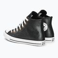 Кеди жіночі Converse Chuck Taylor All Star forest glam 3