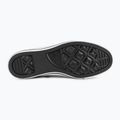 Кеди жіночі Converse Chuck Taylor All Star forest glam 5