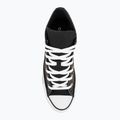 Кеди жіночі Converse Chuck Taylor All Star forest glam 6