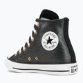 Кеди жіночі Converse Chuck Taylor All Star forest glam 7