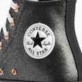 Кеди жіночі Converse Chuck Taylor All Star forest glam 8