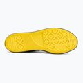 Кеди Converse Chuck Taylor All Star Cx Hi nightfall grey/dial up blue 5