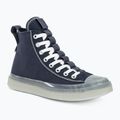 Кеди Converse Chuck Taylor All Star Cx Explore Hi obsidian/white