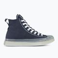 Кеди Converse Chuck Taylor All Star Cx Explore Hi obsidian/white 2