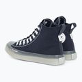 Кеди Converse Chuck Taylor All Star Cx Explore Hi obsidian/white 3
