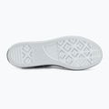 Кеди Converse Chuck Taylor All Star Cx Explore Hi obsidian/white 5