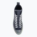 Кеди Converse Chuck Taylor All Star Cx Explore Hi obsidian/white 6