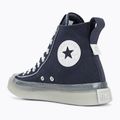 Кеди Converse Chuck Taylor All Star Cx Explore Hi obsidian/white 7