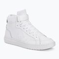Кеди Converse Pro Blaze V2 Mid white/white/white