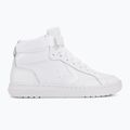 Кеди Converse Pro Blaze V2 Mid white/white/white 2