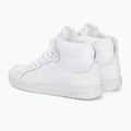 Кеди Converse Pro Blaze V2 Mid white/white/white 3