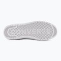 Кеди Converse Pro Blaze V2 Mid white/white/white 5