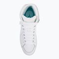 Кеди Converse Pro Blaze V2 Mid white/white/white 6