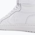 Кеди Converse Pro Blaze V2 Mid white/white/white 7