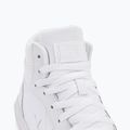 Кеди Converse Pro Blaze V2 Mid white/white/white 9