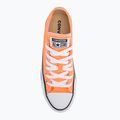 Кеди Converse Chuck Taylor All Star Ox peach beam 6