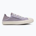 Кеди жіночі Converse Chuck Taylor All Star Crush Heel violet 2