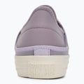 Кеди жіночі Converse Chuck Taylor All Star Crush Heel violet 6