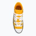 Кеди Converse Chuck Taylor All Star Hi amarillo 6