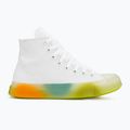 Кеди Converse Chuck Taylor All Star Cx Hi white 2