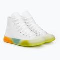 Кеди Converse Chuck Taylor All Star Cx Hi white 4