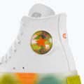 Кеди Converse Chuck Taylor All Star Cx Hi white 7