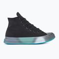 Кеди Converse Chuck Taylor All Star Cx Hi black 2
