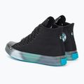 Кеди Converse Chuck Taylor All Star Cx Hi black 3