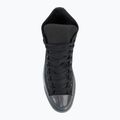 Кеди Converse Chuck Taylor All Star Cx Hi black 6