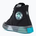 Кеди Converse Chuck Taylor All Star Cx Hi black 7