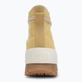 Кеди Converse Chuck Taylor All Star Lugged 2.0 yellow 6
