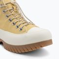 Кеди Converse Chuck Taylor All Star Lugged 2.0 yellow 7