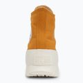 Кеди Converse Chuck Taylor All Star Lugged 2.0 golden sundial/egret/black 6