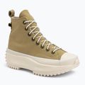 Кеди дитячі Converse Run Star Hike toad