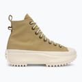Кеди дитячі Converse Run Star Hike toad 2
