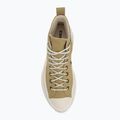 Кеди дитячі Converse Run Star Hike toad 5