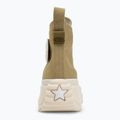 Кеди дитячі Converse Run Star Hike toad 6