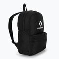 Рюкзак Converse Speed 3 Large Logo 10025485-A04 19 л converse black 2