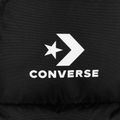 Рюкзак Converse Speed 3 Large Logo 10025485-A04 19 л converse black 4