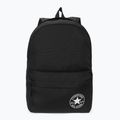 Рюкзак Converse Speed 3 19 л black
