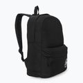 Рюкзак Converse Speed 3 19 л black 2