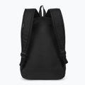 Рюкзак Converse Speed 3 19 л black 3