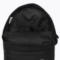 Рюкзак Converse Speed 3 19 л black 4