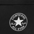 Рюкзак Converse Speed 3 19 л black 5