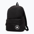 Рюкзак Converse Speed 3 19 л black 6