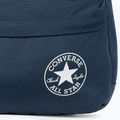 Рюкзак Converse Speed 3 19 л navy 5