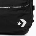 Рюкзак Converse Straight Edge 27 л black 6