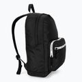 Рюкзак Converse Go 2 Large Logo 10025481-A01 21 л converse black 2