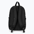 Рюкзак Converse Go 2 Large Logo 10025481-A01 21 л converse black 3