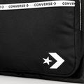 Рюкзак Converse Go 2 Large Logo 10025481-A01 21 л converse black 4